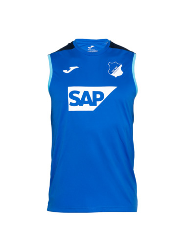 TSG-Sleeveless Shirt Player 24/25, XS TSG-Sleeveless Shirt Player 24/25, XS