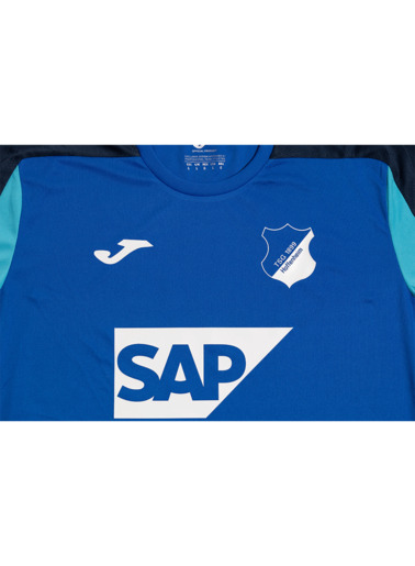 TSG-Kids-Trainingsweat Player 2, 116/5XS TSG-Kids-Trainingsweat Player 2, 116/5XS