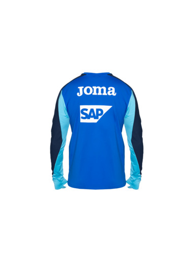TSG-Kids-Trainingsweat Player 2, 116/5XS TSG-Kids-Trainingsweat Player 2, 116/5XS