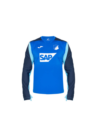 TSG-Kids-Trainingsweat Player 2, 116/5XS TSG-Kids-Trainingsweat Player 2, 116/5XS