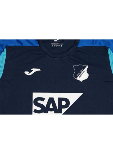 TSG-Kids-Trainingsweat Staff 25, 116/5XS TSG-Kids-Trainingsweat Staff 25, 116/5XS