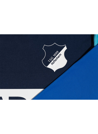 TSG-Kids-Trainingsweat Staff 25, 116/5XS TSG-Kids-Trainingsweat Staff 25, 116/5XS
