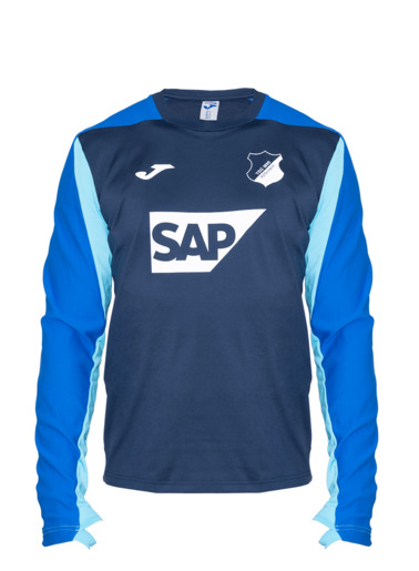 TSG-Trainingssweat Staff 25/26 TSG-Trainingssweat Staff 25/26