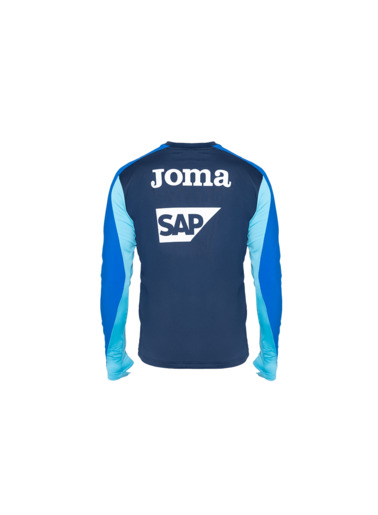 TSG-Kids-Trainingsweat Staff 25, 116/5XS TSG-Kids-Trainingsweat Staff 25, 116/5XS