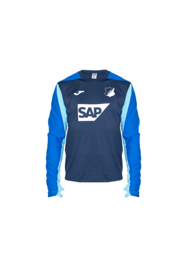 TSG-Kids-Trainingsweat Staff 25, 116/5XS TSG-Kids-Trainingsweat Staff 25, 116/5XS