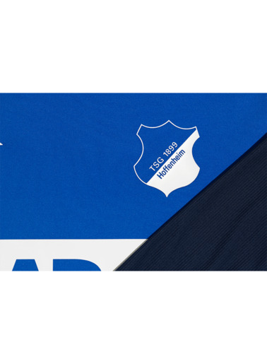 TSG-Trainingfleece Player 25/26, S TSG-Trainingfleece Player 25/26, S