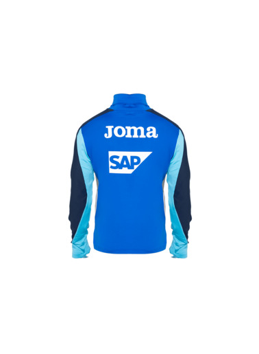 TSG-Kids-Trainingfleece Player, 116/5XS TSG-Kids-Trainingfleece Player, 116/5XS