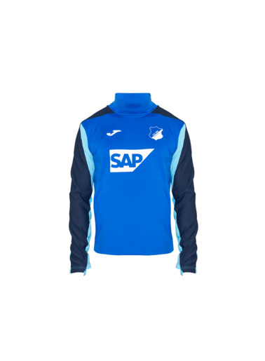 TSG-Kids-Trainingfleece Player, 116/5XS TSG-Kids-Trainingfleece Player, 116/5XS
