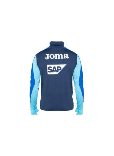 TSG-Kids-Trainingfleece Staff 2, 116/5XS TSG-Kids-Trainingfleece Staff 2, 116/5XS