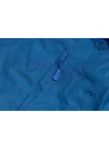 TSG-Kinder-Regenjacke Spieler, 140/3XS TSG-Kinder-Regenjacke Spieler, 140/3XS