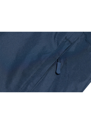 TSG-Regenjacke Staff 25/26, S TSG-Regenjacke Staff 25/26, S