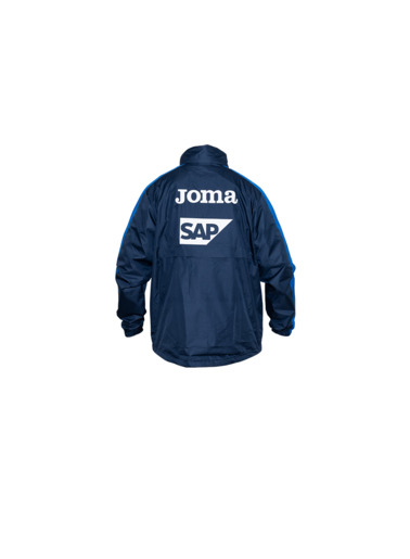 TSG-Kinder-Regenjacke Staff 25/, 152/2XS TSG-Kinder-Regenjacke Staff 25/, 152/2XS