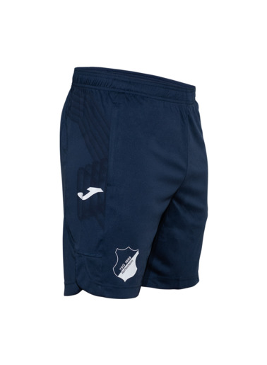 TSG-Trainingshose Kurz 25/26, S TSG-Trainingshose Kurz 25/26, S