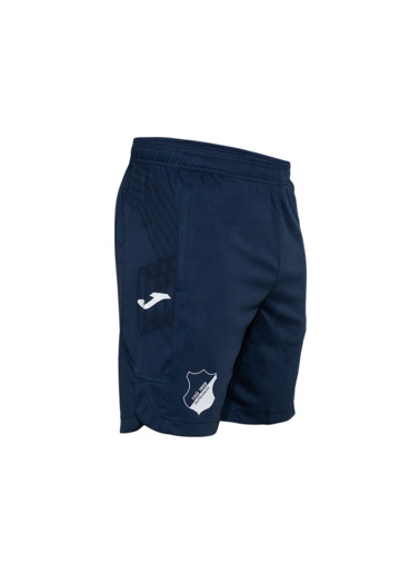 TSG-Kids-Trainingshorts 25/26, 116/5XS TSG-Kids-Trainingshorts 25/26, 116/5XS