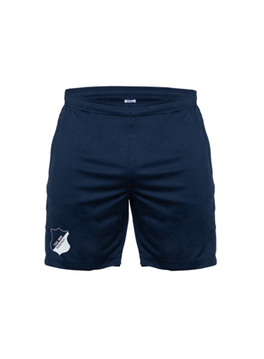 TSG-Kids-Trainingshorts 25/26, 116/5XS TSG-Kids-Trainingshorts 25/26, 116/5XS