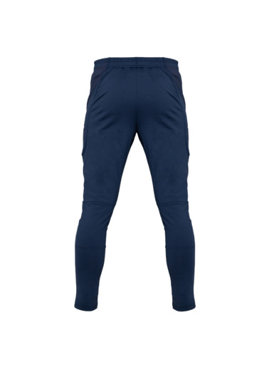 TSG-Trainingshose Lang 25/26, S TSG-Trainingshose Lang 25/26, S