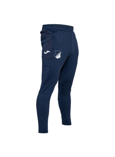 TSG-Trainingshose Lang 25/26, S TSG-Trainingshose Lang 25/26, S