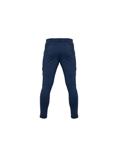 TSG-Kinder-Trainingshose Lang 2, 116/5XS TSG-Kinder-Trainingshose Lang 2, 116/5XS