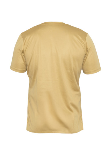 TSG-Freizeitshirt Spieler 25/26, S TSG-Freizeitshirt Spieler 25/26, S