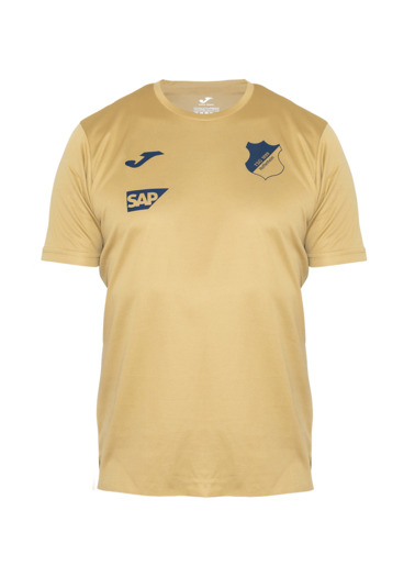 TSG-Freizeitshirt Spieler 25/26 TSG-Freizeitshirt Spieler 25/26