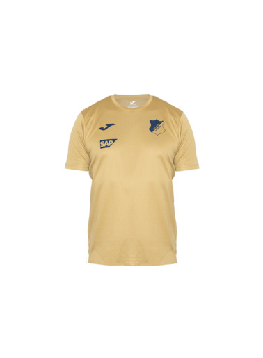 TSG-Kinder-Freizeitshirt Spieler 25/26 TSG-Kinder-Freizeitshirt Spieler 25/26