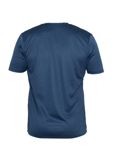 TSG-Freizeitshirt Staff 25/26, S TSG-Freizeitshirt Staff 25/26, S