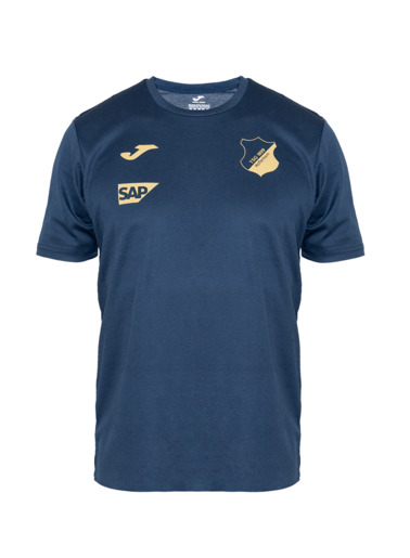 TSG-Freizeitshirt Staff 25/26 TSG-Freizeitshirt Staff 25/26