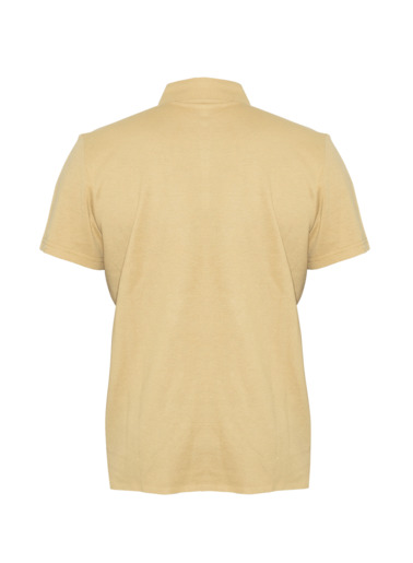 TSG-Freizeipolo Spieler 25/26, S TSG-Freizeipolo Spieler 25/26, S