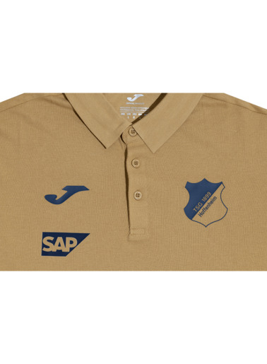 TSG-Freizeipolo Spieler 25/26, S TSG-Freizeipolo Spieler 25/26, S