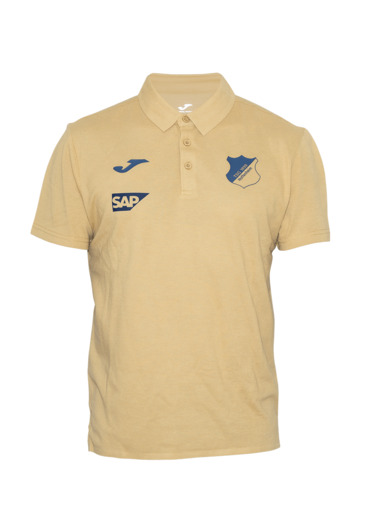 TSG-Freizeitpolo Spieler 25/26 TSG-Freizeitpolo Spieler 25/26