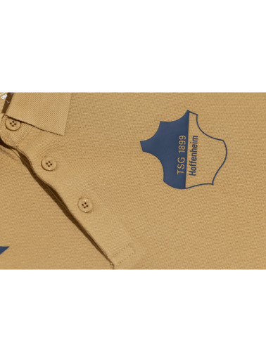 TSG-Freizeipolo Spieler 25/26, S TSG-Freizeipolo Spieler 25/26, S