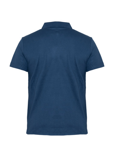 TSG-Freizeipolo Staff 25/26, S TSG-Freizeipolo Staff 25/26, S