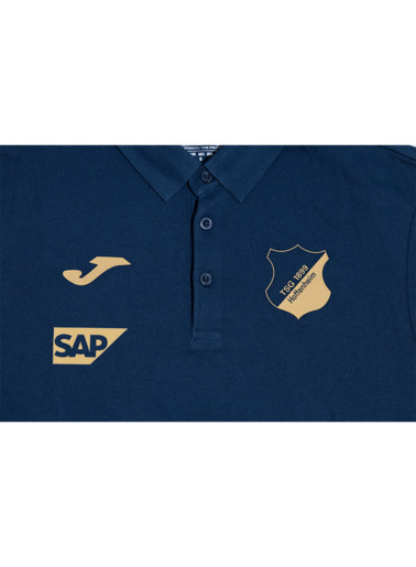 TSG-Freizeipolo Staff 25/26, S TSG-Freizeipolo Staff 25/26, S