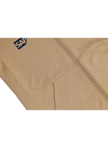 TSG-Freizeit-Zip-Hoodie Spieler 25/26, S TSG-Freizeit-Zip-Hoodie Spieler 25/26, S