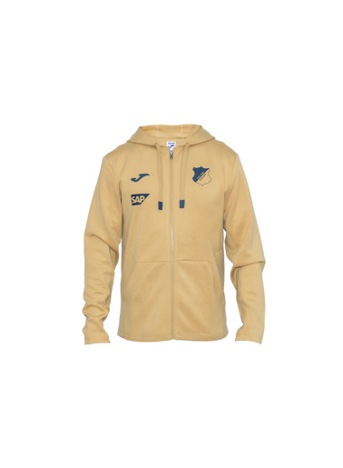 TSG-Kinder-Freizeit-Zip Hoodie Sp. 25/26 TSG-Kinder-Freizeit-Zip Hoodie Sp. 25/26