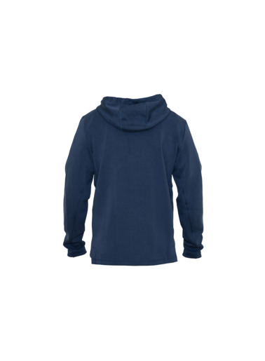 TSG-Kinder-Freizeit-Zip-Hoodie, 116/5XS TSG-Kinder-Freizeit-Zip-Hoodie, 116/5XS