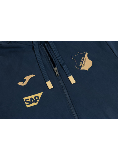 TSG-Kinder-Freizeit-Zip-Hoodie, 116/5XS TSG-Kinder-Freizeit-Zip-Hoodie, 116/5XS