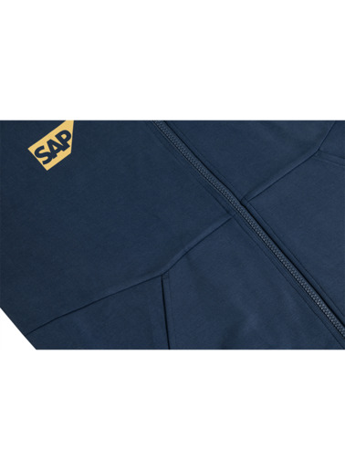 TSG-Kinder-Freizeit-Zip-Hoodie, 116/5XS TSG-Kinder-Freizeit-Zip-Hoodie, 116/5XS