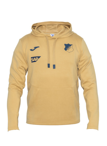 TSG-Freizeit-Hoodie Spieler 25/26 TSG-Freizeit-Hoodie Spieler 25/26