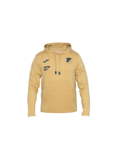 TSG-Kinder-Freizeit-Hoodie Spieler 25/26 TSG-Kinder-Freizeit-Hoodie Spieler 25/26