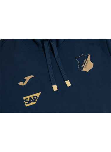 TSG-Kinder-Freizeit-Hoodie Staf, 116/5XS TSG-Kinder-Freizeit-Hoodie Staf, 116/5XS