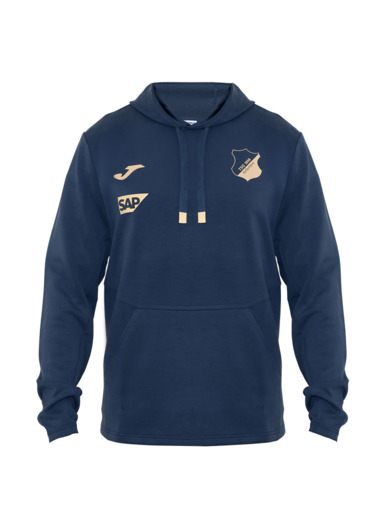 TSG-Freizeit-Hoodie Staff 25/26 TSG-Freizeit-Hoodie Staff 25/26