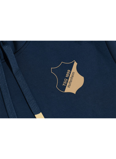 TSG-Kinder-Freizeit-Hoodie Staf, 116/5XS TSG-Kinder-Freizeit-Hoodie Staf, 116/5XS