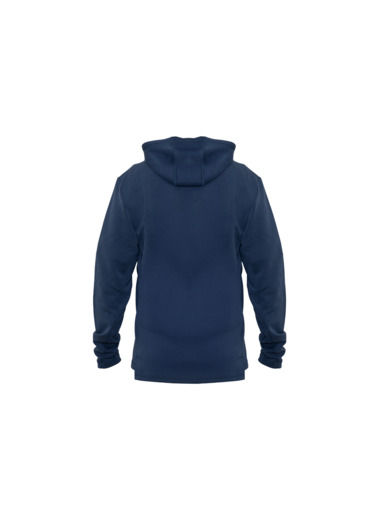 TSG-Kinder-Freizeit-Hoodie Staf, 116/5XS TSG-Kinder-Freizeit-Hoodie Staf, 116/5XS