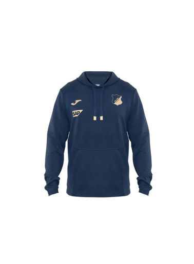 TSG-Kinder-Freizeit-Hoodie Staff 25/26 TSG-Kinder-Freizeit-Hoodie Staff 25/26