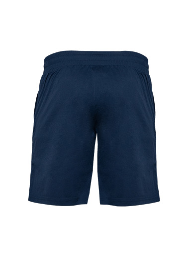 TSG-Freizeithose Kurz 25/26, S TSG-Freizeithose Kurz 25/26, S