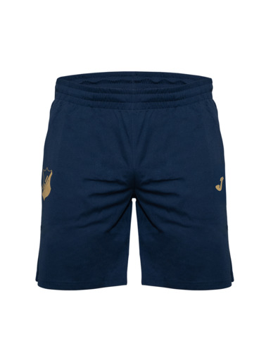 TSG-Freizeithose Kurz 25/26, S TSG-Freizeithose Kurz 25/26, S