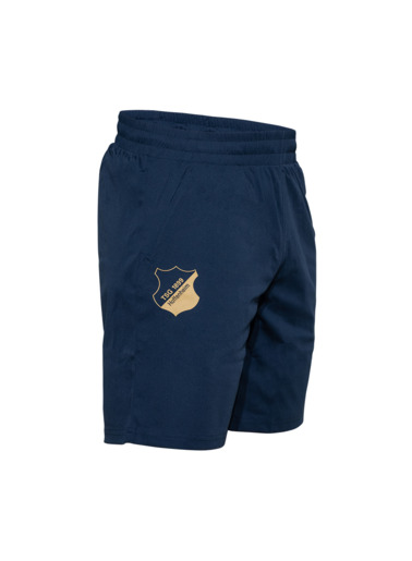 TSG-Freizeithose Kurz 25/26, S TSG-Freizeithose Kurz 25/26, S