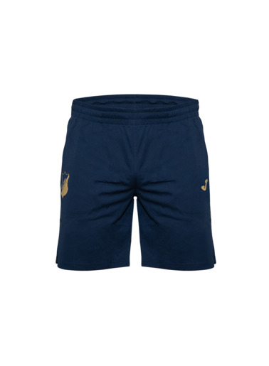 TSG-Kinder-Freizeithose Kurz 25, 116/5XS TSG-Kinder-Freizeithose Kurz 25, 116/5XS