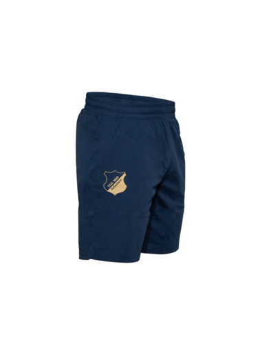 TSG-Kinder-Freizeithose Kurz 25, 116/5XS TSG-Kinder-Freizeithose Kurz 25, 116/5XS